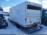 Ford E-350 Cutaway 1FDWE3FL8DDA57569 photo