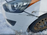Hyundai Elantra Gt Gl KMHD25LH3EU187188 photo
