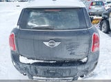 Mini Cooper S Countryman WMWZC5C58CWM12944 снимка