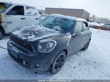 Mini Cooper S Countryman WMWZC5C58CWM12944 снимка