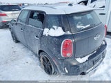 Mini Cooper S Countryman WMWZC5C58CWM12944 снимка