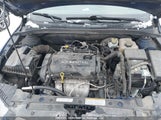 Chevrolet Cruze Ls 1G1PL5SH4D7275026 снимка
