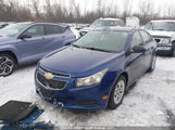 Chevrolet Cruze Ls 1G1PL5SH4D7275026 снимка