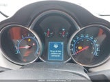 Chevrolet Cruze Ls 1G1PL5SH4D7275026 снимка