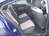 Chevrolet Cruze Ls 1G1PL5SH4D7275026 снимка