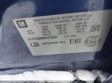 Chevrolet Cruze Ls 1G1PL5SH4D7275026 снимка