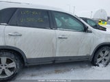 Kia Sorento Ex 5XYKUCA66DG320392 снимка
