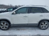 Kia Sorento Ex 5XYKUCA66DG320392 снимка