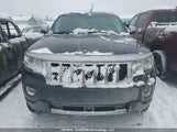 Jeep Grand Cherokee Overland 1C4RJFCT5CC342320 снимка