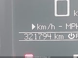 Jeep Grand Cherokee Overland 1C4RJFCT5CC342320 снимка