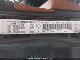 Jeep Grand Cherokee Overland 1C4RJFCT5CC342320 снимка