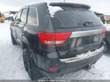 Jeep Grand Cherokee Overland 1C4RJFCT5CC342320 снимка