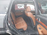 Jeep Grand Cherokee Overland 1C4RJFCT5CC342320 снимка