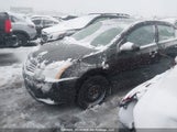 Nissan Sentra 2.0 3N1AB6AP4CL626514 снимка