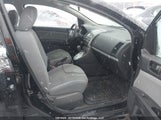 Nissan Sentra 2.0 3N1AB6AP4CL626514 снимка