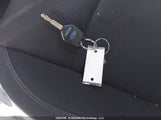 Subaru Legacy 2.5I Touring 4S3BNDD65J3014850 снимка