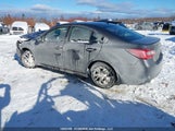 Subaru Legacy 2.5I Touring 4S3BNDD65J3014850 снимка