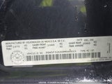 Volkswagen Jetta 2.5 3VWSF31KX6M844915 снимка