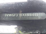 Volkswagen Jetta 2.5 3VWSF31KX6M844915 снимка