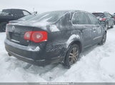 Volkswagen Jetta 2.5 3VWSF31KX6M844915 снимка