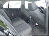 Volkswagen Jetta 2.5 3VWSF31KX6M844915 снимка