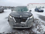 Nissan Rogue S 5N1AT3ABXPC818952 снимка