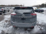 Nissan Rogue S 5N1AT3ABXPC818952 снимка