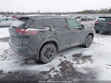 Nissan Rogue S 5N1AT3ABXPC818952 снимка