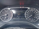 Nissan Rogue S 5N1AT3ABXPC818952 снимка