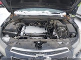 Chevrolet Cruze Ls 1G1PA5SH9B7182585 снимка