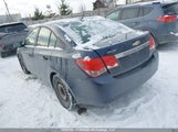 Chevrolet Cruze Ls 1G1PA5SH9B7182585 снимка