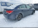 Chevrolet Cruze Ls 1G1PA5SH9B7182585 снимка