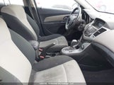 Chevrolet Cruze Ls 1G1PA5SH9B7182585 снимка