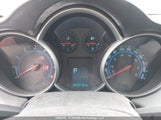 Chevrolet Cruze Ls 1G1PA5SH9B7182585 снимка