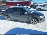 Volkswagen Jetta 3VWBX7AJ7DM291925 снимка