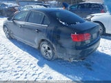 Volkswagen Jetta 3VWBX7AJ7DM291925 снимка