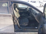Volkswagen Jetta 3VWBX7AJ7DM291925 снимка
