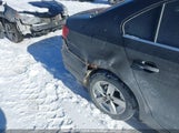 Volkswagen Jetta 3VWBX7AJ7DM291925 снимка