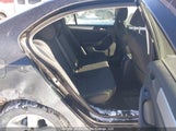 Volkswagen Jetta 3VWBX7AJ7DM291925 снимка