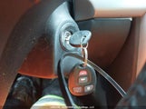 Chevrolet Cobalt Lt 1G1AT58H497243388 снимка