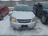 Chevrolet Cobalt Lt 1G1AT58H497243388 снимка