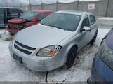 Chevrolet Cobalt Lt 1G1AT58H497243388 снимка