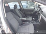Chevrolet Cobalt Lt 1G1AT58H497243388 снимка