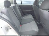 Chevrolet Cobalt Lt 1G1AT58H497243388 снимка