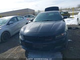 Dodge Charger Sxt 2C3CDXHG3HH641683 снимка