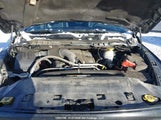 Ram  Sport 1C6RR7MT4HS543658 снимка