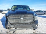 Ram  Sport 1C6RR7MT4HS543658 снимка