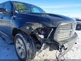 Ram  Sport 1C6RR7MT4HS543658 fotografie