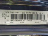 Ram  Sport 1C6RR7MT4HS543658 снимка