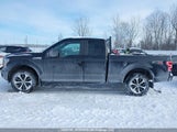 Ford F-150 1FTEX1EP1KKE26168 снимка